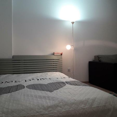בראשוב Apartament. Anida מראה חיצוני תמונה