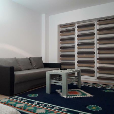 בראשוב Apartament. Anida מראה חיצוני תמונה